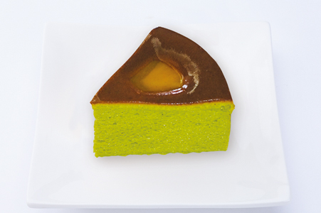 スイス菓子 ローヌ 商品のご案内 ショートケーキ